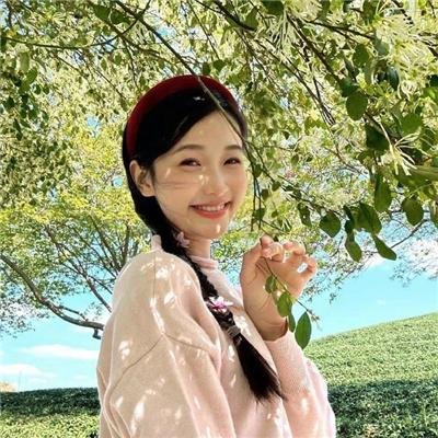 帕索里尼