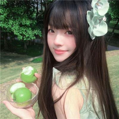 娘家的故事2