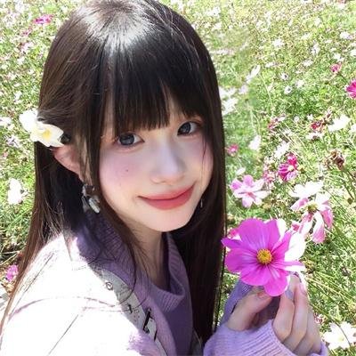 迈克尔·麦金泰尔:爱秀