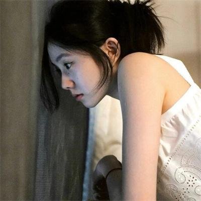 四个羁基的男人
