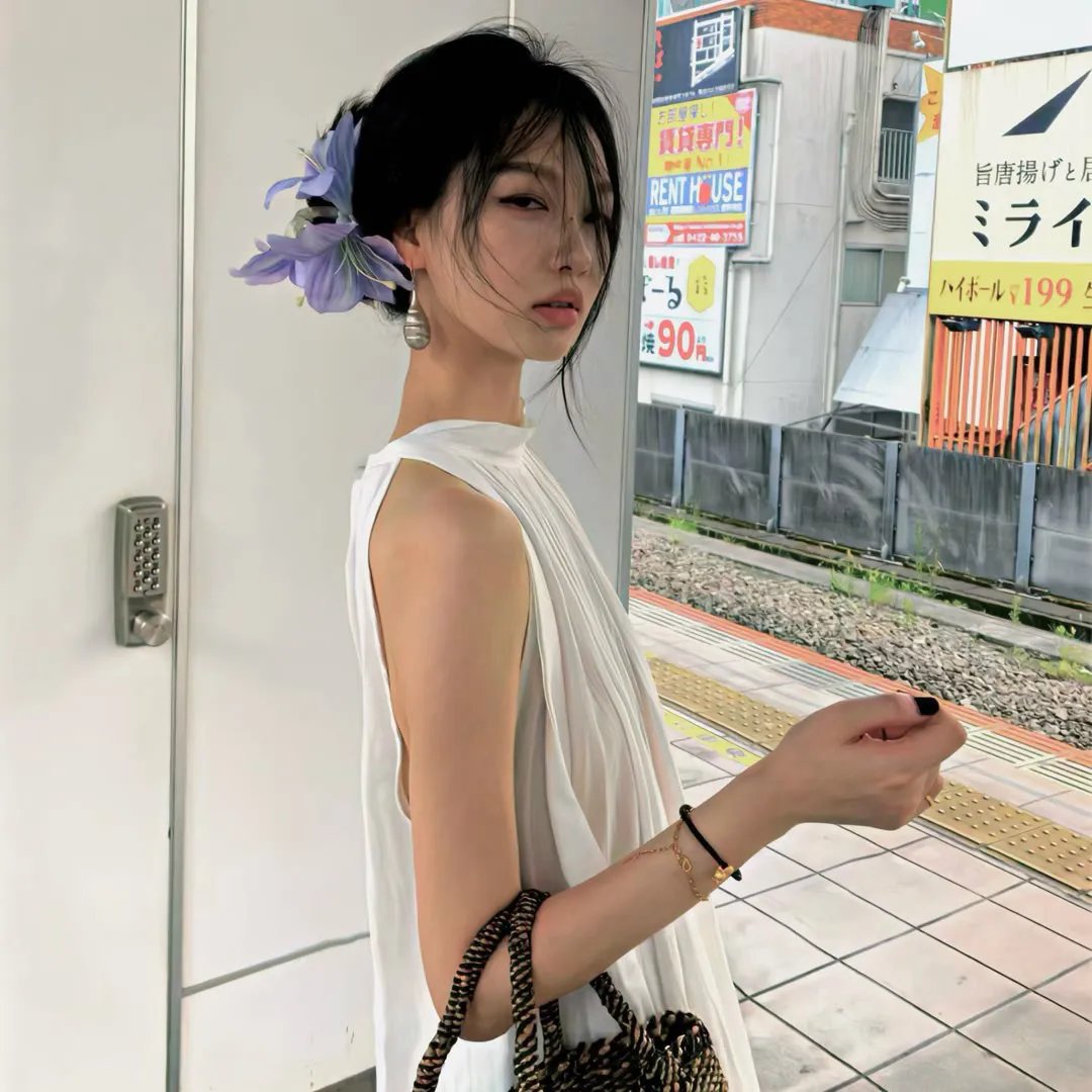 刀锋战士