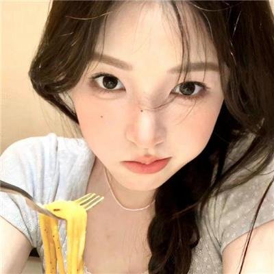 笑星撞地球