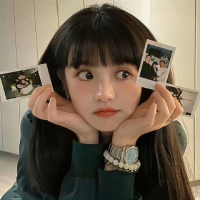 青春向前行