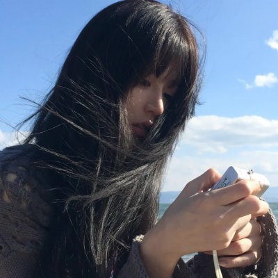 移情别恋