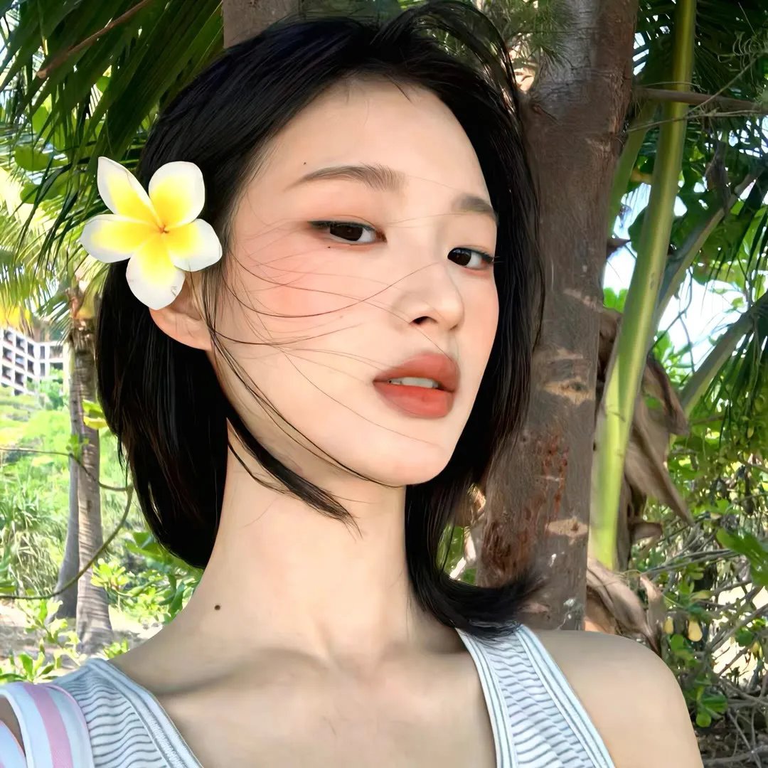 网中的太阳