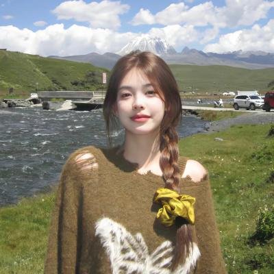 爱情麻辣烫