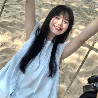 阿伦与伙伴