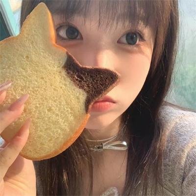 神威天使
