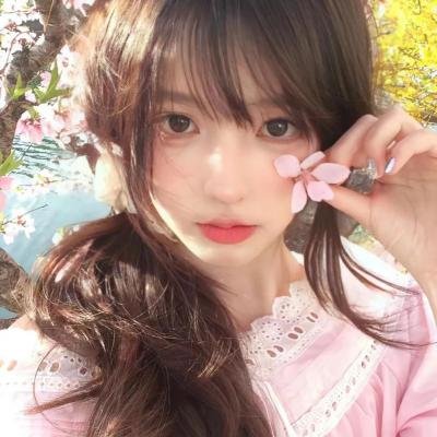 我的传奇老婆