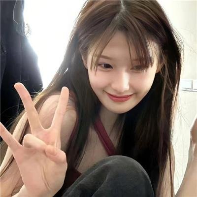 梦中歌