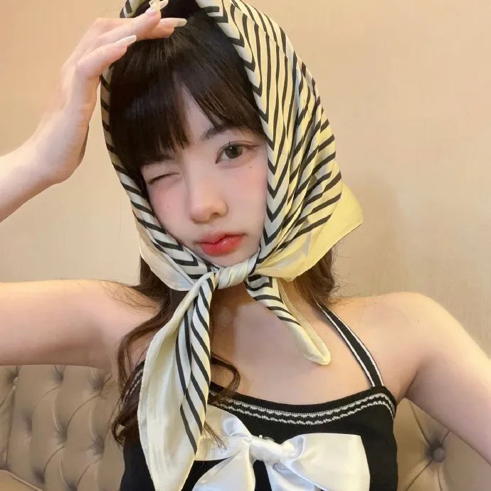 爱情过季