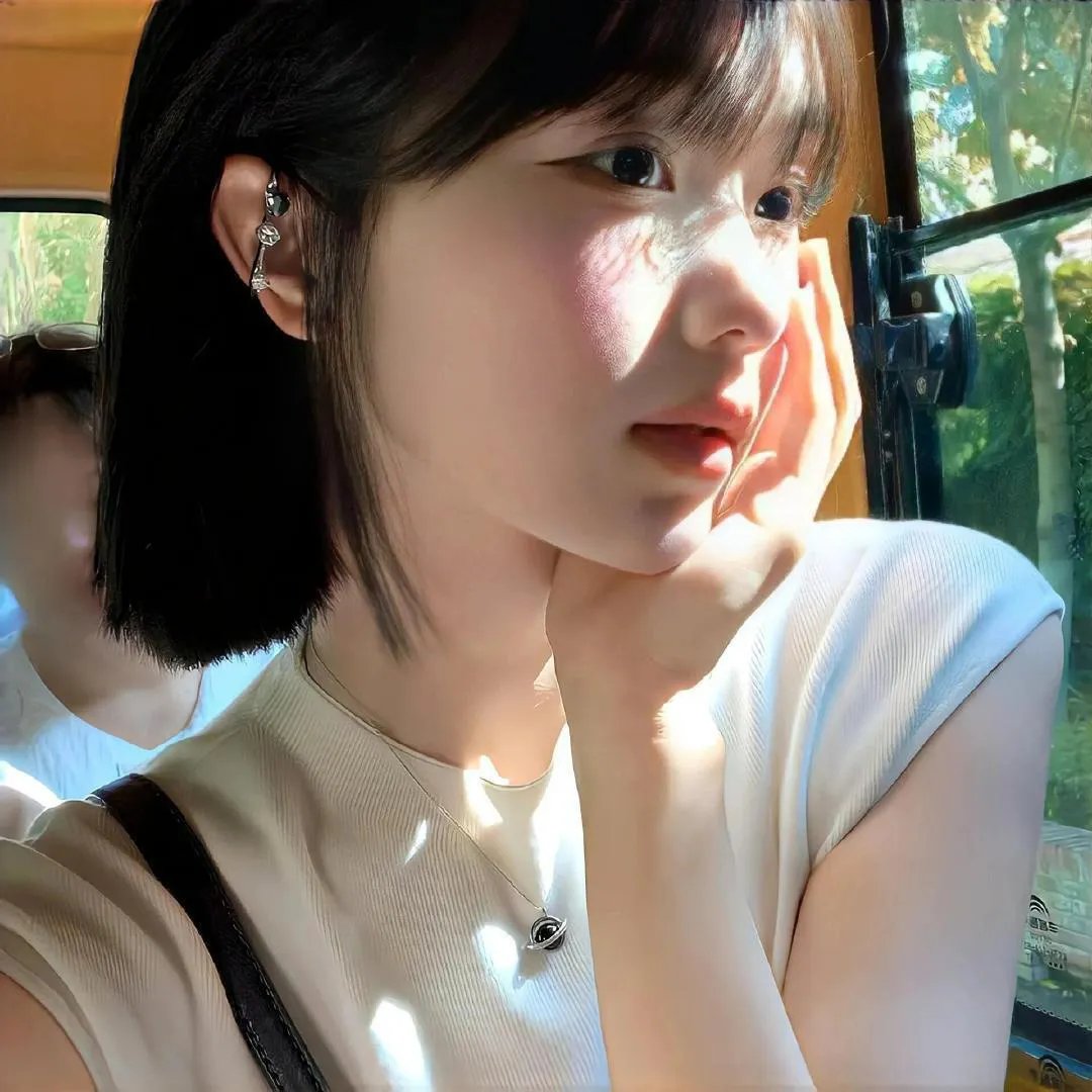 爱之火