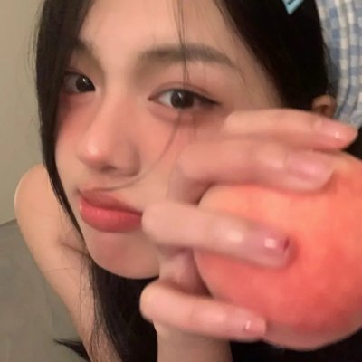 童话镇第一季