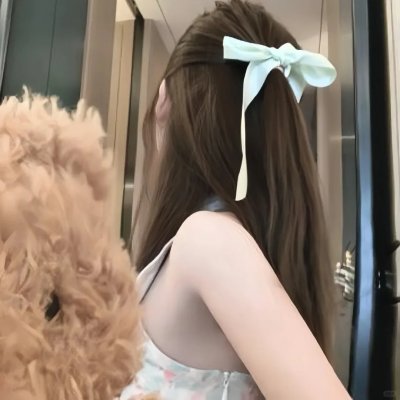 为了谁的炼金术师