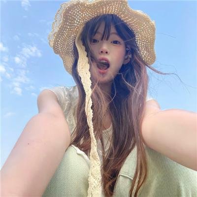 完美家伙