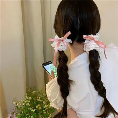恶魔校花2