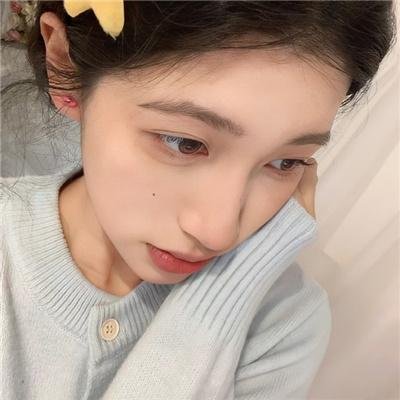他们的奇妙时光