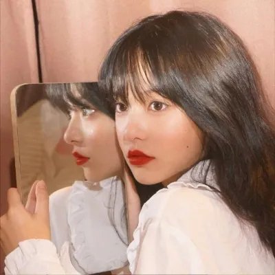 爱,死亡和机器人第一季