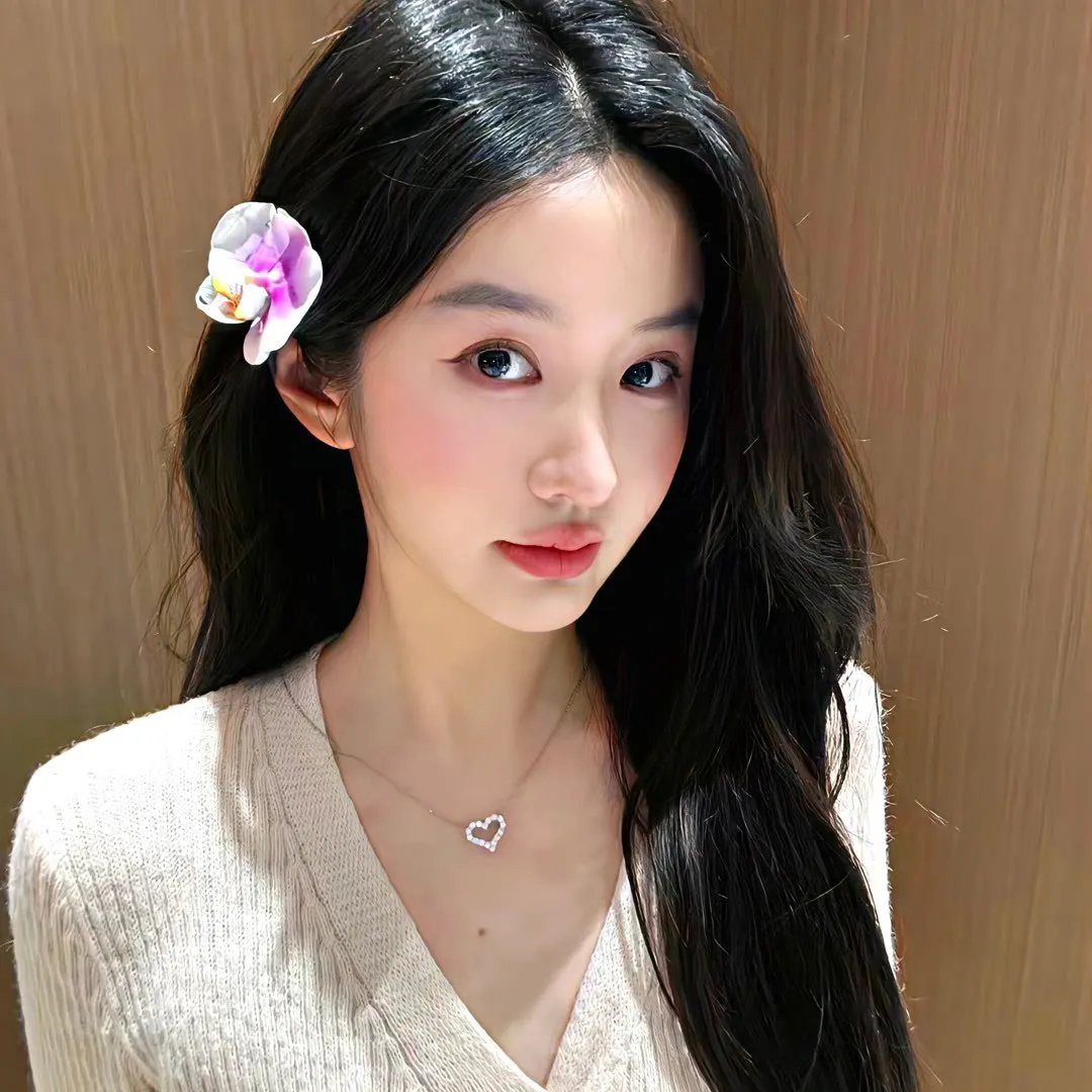 陀枪师姐3粤语